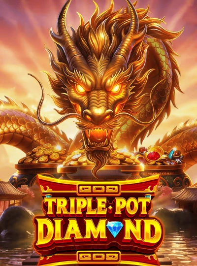 Featured slot game cover 4