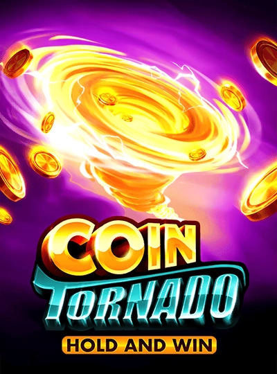 Cricket betting market game cover 1