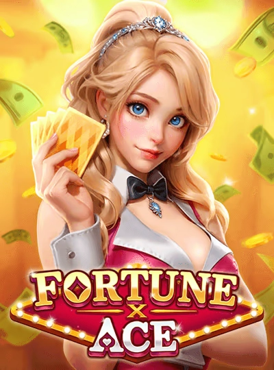 Featured slot game cover 2
