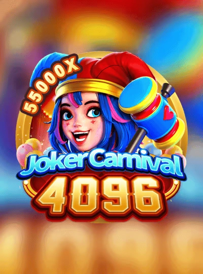 Progressive jackpot slot game cover