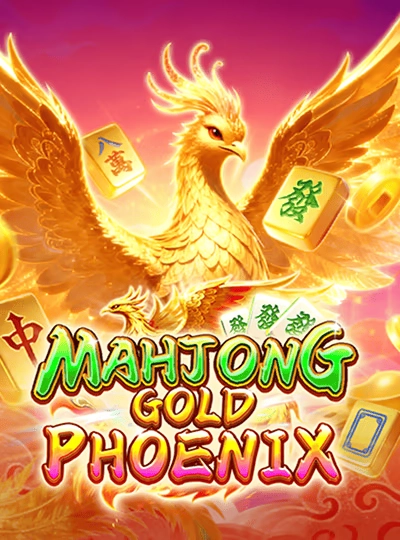 Bingo game cover 1
