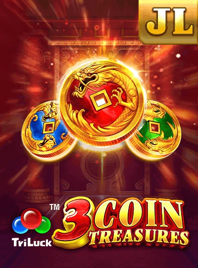 Live casino blackjack game cover