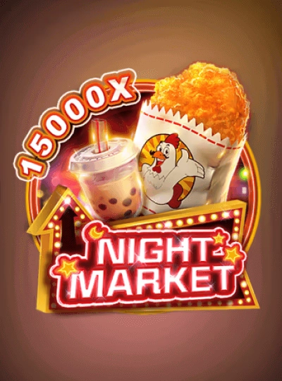 Featured slot game cover 1