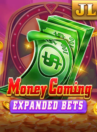 Cricket betting market game cover 3