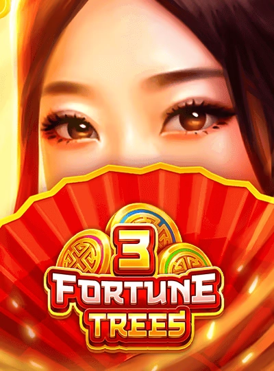 Featured slot game cover 5