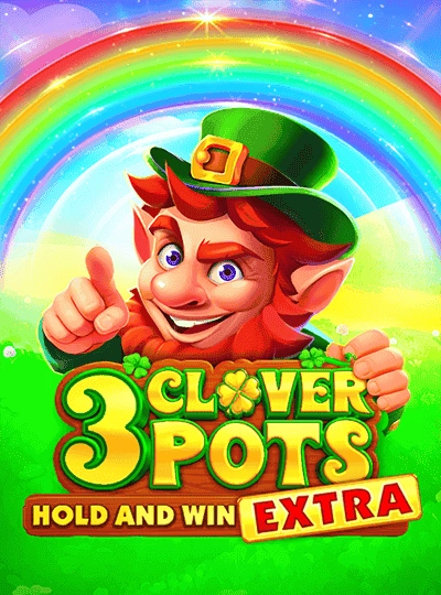 Live casino game show cover
