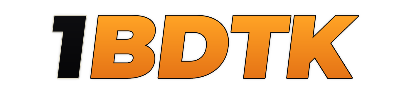 1bdtk